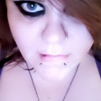 Free access to ethereal.enchantress Leaked OnlyFans 

 profile picture