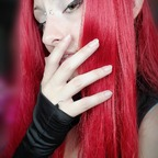 etherealcosmicking Profile Picture