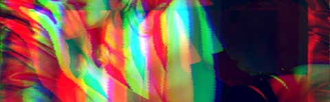 Video leaks etherealcosmicking