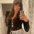 etherealcunt Profile Picture