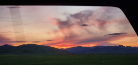 Video leaks etherealfemm