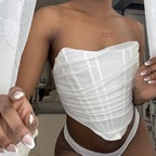 Free access to (etherealgirll) Leaked OnlyFans 

 profile picture