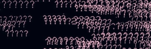 Video leaks etherealkiss