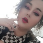 etherealkissfree (EtherealKiss) OnlyFans Leaks 

 profile picture