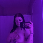 ethereallbby OnlyFans Leaked 

 profile picture