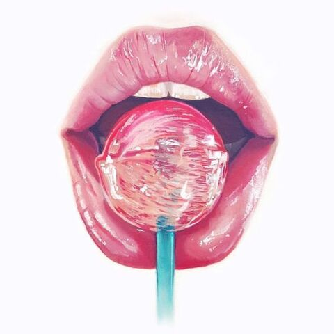 Video leaks etherealxjo