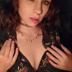 etherialgoddessj Profile Picture