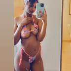 ethiopianfairy OnlyFans Leaked 

 profile picture