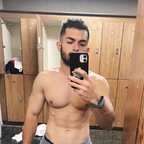 Onlyfans leaks ethnhun7 

 profile picture