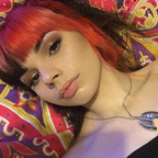 ethot666 (MötherGhöst) free OnlyFans Leaked Content 

 profile picture