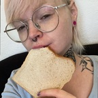 ethoteden Profile Picture