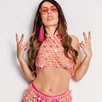 Ethotella (@ethotella) Leaks OnlyFans 

 profile picture