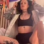 etrezett OnlyFans Leak 

 profile picture
