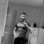ettc0mshot (🇳🇴) OnlyFans Leaked Videos and Pictures 

 profile picture
