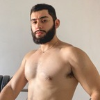 Etherealbrains (@ettherealbrains) Leaked OnlyFans 

 profile picture