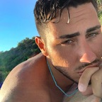 ettore.m OnlyFans Leaked 

 profile picture
