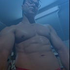 ettore seghedoni (ettoreseghedoni) Leak OnlyFans 

 profile picture
