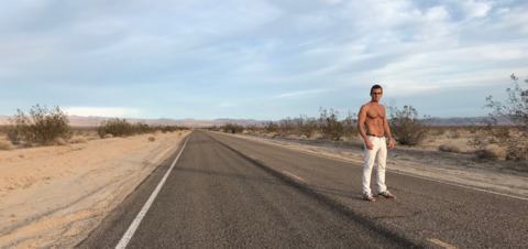 Video leaks ettoretosi