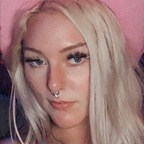 eu.phoriaa OnlyFans Leak 

 profile picture
