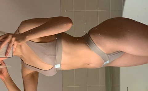 Video leaks eubhajones