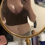 Download eucalyptustree13 OnlyFans leaks for free 

 profile picture