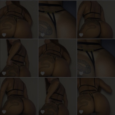 Video leaks eudeyseolivr
