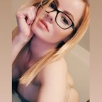 Download eudoxiaocsai OnlyFans leaks for free 

 profile picture