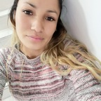 Onlyfans leak eudyy 

 profile picture