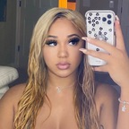 Download eufaydra OnlyFans videos and photos for free 

 profile picture