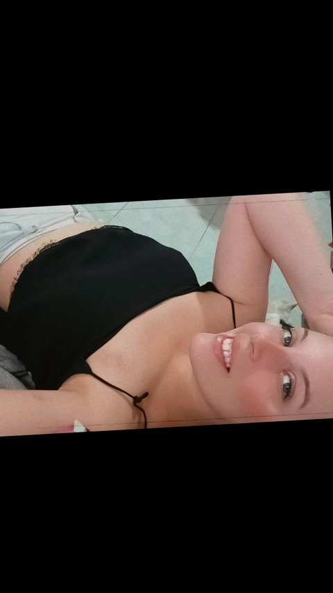 Video leaks eugeniabaaby