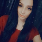 eugenyamatei (eugenia) OnlyFans Leaked Videos and Pictures 

 profile picture