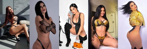 Video leaks eujeamaral