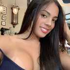 eujulianalins Profile Picture