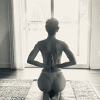 eulabat OnlyFans Leaks 

 profile picture