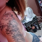 Download euni89 OnlyFans videos and photos for free 

 profile picture