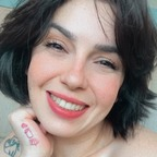 Nubia Gasparini 🍑 (@eunubiagasparin) Leaks OnlyFans 

 profile picture