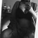 Onlyfans leaked euphoria.0 

 profile picture