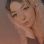 Onlyfans leak euphoria1116 

 profile picture