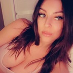 euphoriasiren (Euphoria Siren) free OnlyFans content 

 profile picture