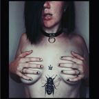 euphoriavictoria21 (Victoria) OnlyFans Leaked Videos and Pictures 

 profile picture