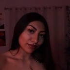 ana 💖 euphoric222 Leaks OnlyFans 

 profile picture
