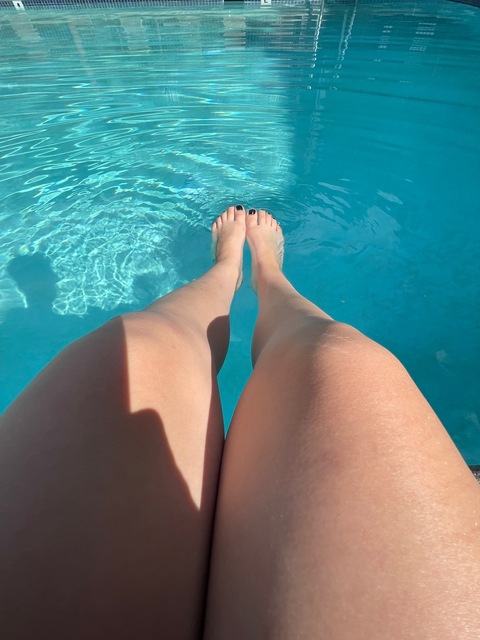 Video leaks euphoricbooty