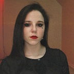 euphoricckk (kait) free OnlyFans Leaked Content 

 profile picture