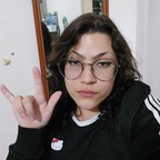 Download euphoriextasy OnlyFans videos and photos for free 

 profile picture