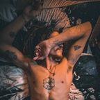 euphorikdesires Profile Picture