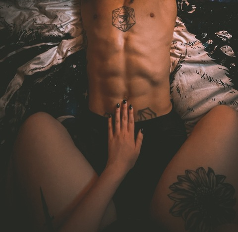 Video leaks euphorikdesires