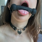 euphorleia OnlyFans Leaked 

 profile picture