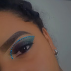euraissa OnlyFans Leaks 

 profile picture