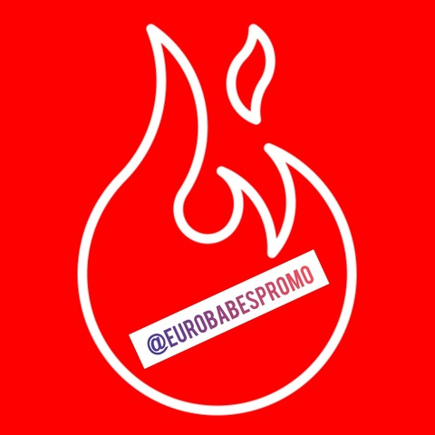 Video leaks eurobabespromo