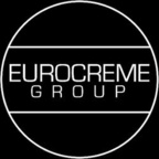 eurocreme OnlyFans Leaks 

 profile picture